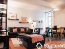 Location Appartement Bordeaux  33000 3 pieces 73 m2
