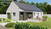 Vente Maison Saint-guyomard  56460 5 pieces 84 m2