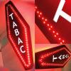 Vente Commerce Marseille-10eme-arrondissement  13010 70 m2