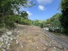 Vente Terrain Gosier  97190 1072 m2