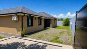 Vente Maison Baie-mahault  97122 4 pieces 112 m2
