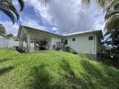 Vente Maison Fort-de-france  97200 8 pieces 140 m2