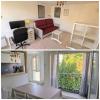 Location Appartement Champagne-sur-seine  77430 3 pieces 70 m2