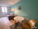 Location Appartement Marseille-1er-arrondissement  13001 20 m2