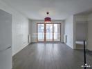 Location Appartement Aubervilliers  93300 2 pieces 41 m2