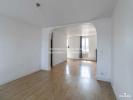 Location Appartement Rouen  76100 3 pieces 68 m2