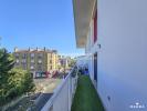 Location Appartement Montreuil  93100 2 pieces 44 m2