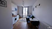 Location Appartement Courbevoie  92400 18 m2