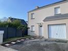 Vente Maison Sainte-luce-sur-loire  44980 4 pieces 94 m2