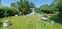 Vente Maison Lecelles  59226 2 pieces 45 m2