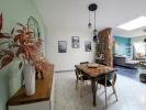 Vente Maison Valenciennes  59300 6 pieces 105 m2
