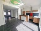 Vente Maison Caudry  59540 5 pieces 104 m2