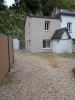Location Maison Rouen  76000 3 pieces 50 m2