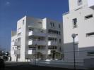 Location Appartement Bordeaux  33000 3 pieces 70 m2