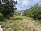 Vente Terrain Clermont-ferrand  63100 1293 m2