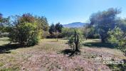 Vente Terrain Veyre-monton  63960 1405 m2