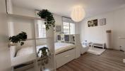 Location Appartement Nantes  44000 24 m2