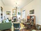 Vente Appartement Nantes 44000 8 pieces 170 m2