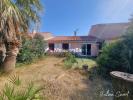 Vente Maison Soler  66270 4 pieces 80 m2