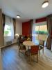 Location Appartement Uzes 30700 33 m2