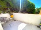 Vente Appartement Grau-du-roi BOUCANET 30240 3 pieces 63 m2