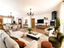 Vente Maison Chalon-sur-saone  71100 5 pieces 90 m2