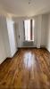 Vente Appartement Maisons-alfort CENTRE CHERET 94700 3 pieces 57 m2