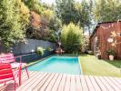 Vente Maison Perpignan ARAGO BON SECOUR 66000 5 pieces 150 m2