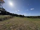 Vente Terrain Nimes  30900 306 m2