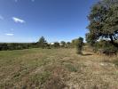 Vente Terrain Nimes  30900 309 m2