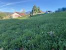 Vente Terrain Pont-de-beauvoisin  38480