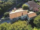 Vente Maison Ruffec  16700 8 pieces 172 m2