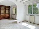 Vente Appartement Ostwald 67540 5 pieces 94 m2