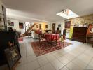 Vente Maison Pepieux  11700 5 pieces 135 m2