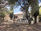 Vente Maison Nimes  30000 4 pieces 80 m2