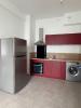 Location Appartement Aixe-sur-vienne gare   pharmacie 87700 2 pieces 45 m2