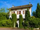Vente Maison Divonne-les-bains 01220 7 pieces 164 m2