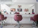 Vente Commerce Talence  33400 100 m2