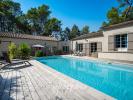 Vente Maison Malves-en-minervois  11600 9 pieces 345 m2