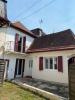 Vente Maison Salies-de-bearn  64270 4 pieces 82 m2