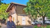 Vente Maison Saint-chamas  13250 7 pieces 156 m2