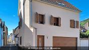 Vente Maison Guebwiller  68500 4 pieces 84 m2
