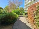 Vente Appartement Garches  92380 4 pieces 76 m2