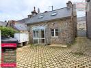 Vente Maison Lezardrieux 22740 6 pieces 128 m2