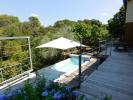 Vente Maison Aniane  34150 6 pieces 165 m2