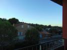 Vente Appartement Pompertuzat 31450 3 pieces 59 m2
