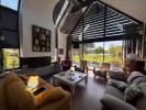 Vente Maison Sarzeau  56370 7 pieces 215 m2