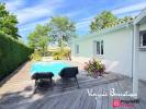 Vente Maison Lacanau  33680 4 pieces 116 m2