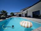 Vente Maison Muy  83490 5 pieces 210 m2