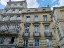 Vente Appartement Bordeaux  33000 2 pieces 30 m2